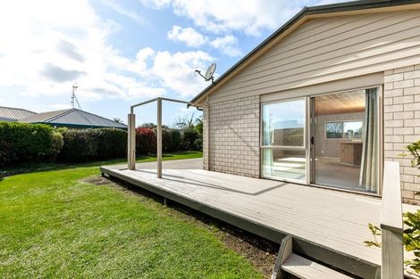 Photo of property in 13 Grosvenor Place, Katikati, 3129