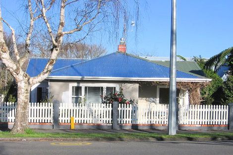 Photo of property in 448 Albert Street, Hokowhitu, Palmerston North, 4410