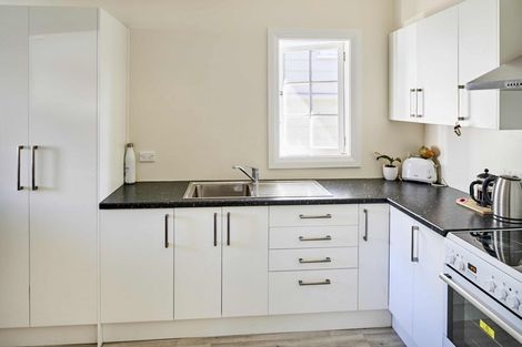 Photo of property in 36 Henry Street, Kilbirnie, Wellington, 6022