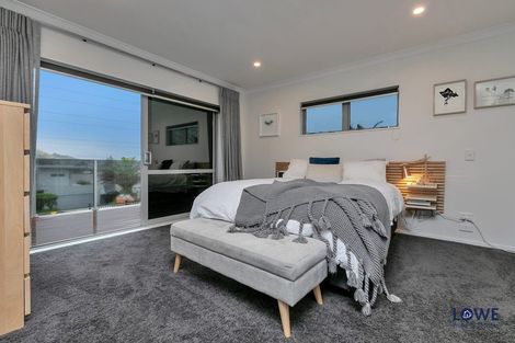 Photo of property in 5 Tide Close, Mount Wellington, Auckland, 1060