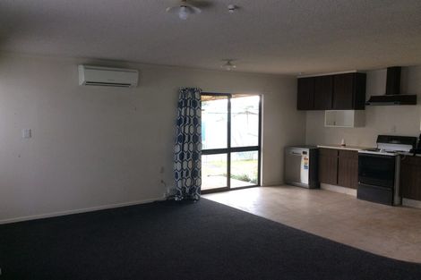 Photo of property in 881 Cambridge Road, Te Awamutu, 3800