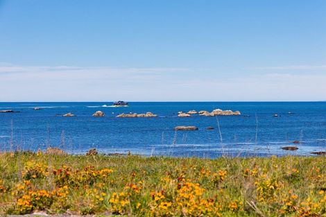 Photo of property in 41 South Bay Parade, South Bay, Kaikoura, 7300