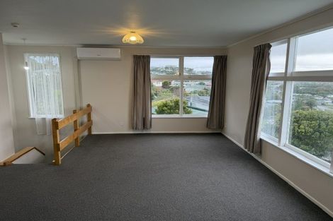 Photo of property in 44 Acacia Avenue, Maungaraki, Lower Hutt, 5010