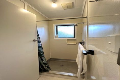 Photo of property in 8 Selbourne Avenue, Richmond, 7020