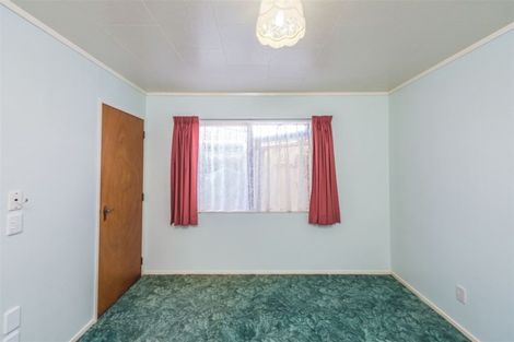 Photo of property in 79 Wakefield Street, Whanganui East, Whanganui, 4500