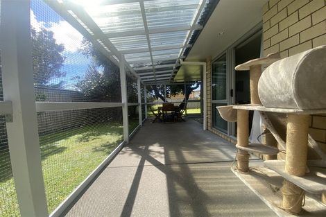 Photo of property in 56a Ward Street, Kawerau, 3127