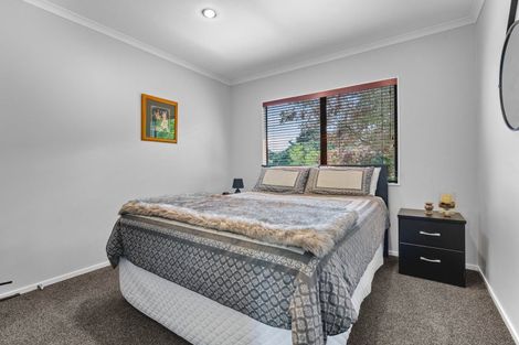 Photo of property in 5523 Masterton Castlepoint Road, Tinui, Masterton, 5889