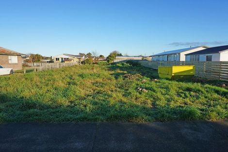 Photo of property in 103 Bain Street, Kingswell, Invercargill, 9812