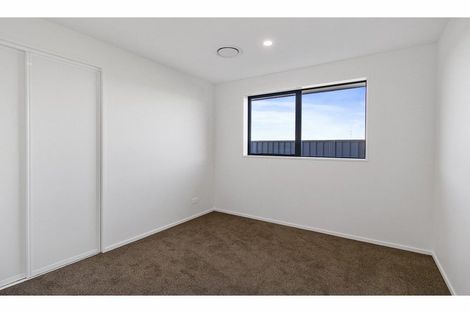 Photo of property in 7 Gimbal Place, Gleniti, Timaru, 7910