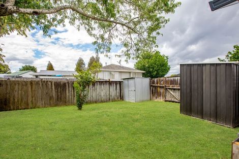 Photo of property in 3 Penney Green, Nawton, Hamilton, 3200