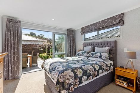 Photo of property in 50 Arabella Lane, Snells Beach, 0920