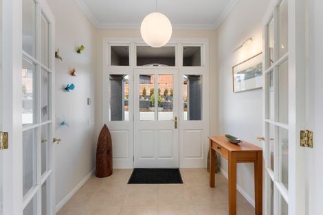 Photo of property in 35b Kotare Street, Waikanae, 5036