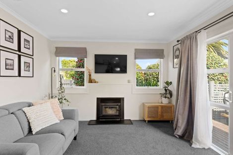 Photo of property in 14 Clay Street, Motueka, 7120