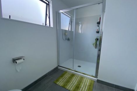 Photo of property in 27 Hinonga Loop, Silverdale, 0932