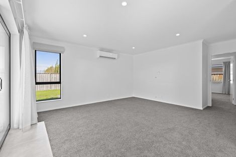 Photo of property in 4 Wai Iti Avenue, Redwoodtown, Blenheim, 7201