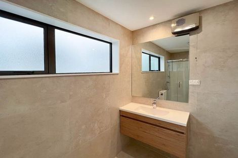 Photo of property in 7e Rimu Road, Mangere Bridge, Auckland, 2022