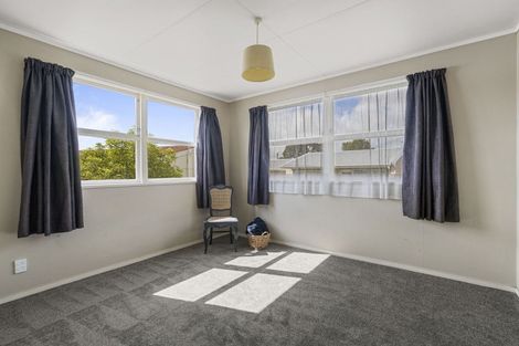 Photo of property in 47 Awakino Road, Dargaville, 0310