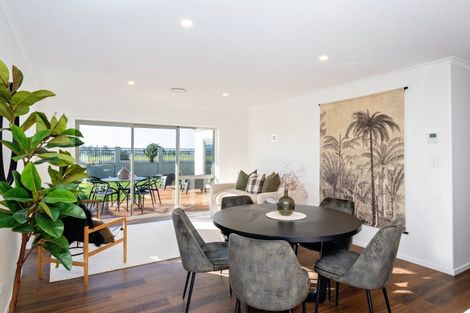 Photo of property in 76 Pelorus Avenue, Poraiti, Napier, 4112