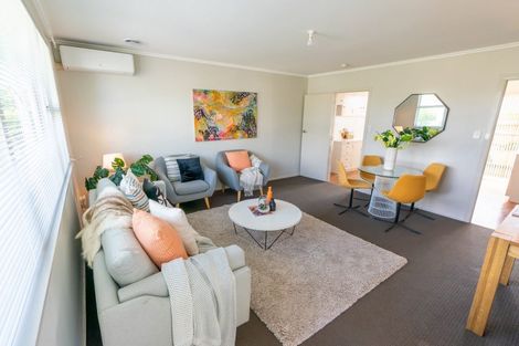 Photo of property in 1/15 Mays Road, Onehunga, Auckland, 1061