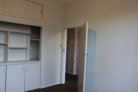 Photo of property in 31 Burns Street, South Dunedin, Dunedin, 9012