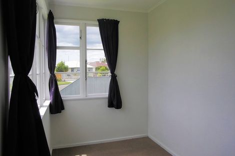 Photo of property in 34 Clyde Crescent, Roslyn, Palmerston North, 4414