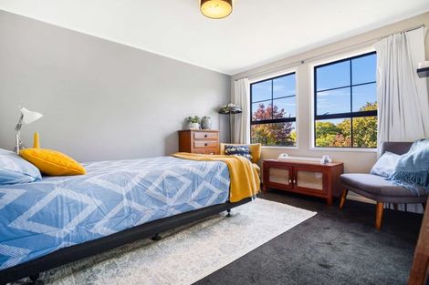 Photo of property in 1437b State Highway 23, Whatawhata, Hamilton, 3289