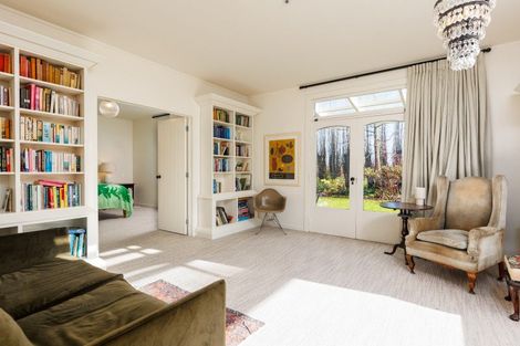 Photo of property in 101 Giffords Road, Rapaura, Blenheim, 7273