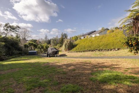 Photo of property in 48 Westview Place, Tauriko, Tauranga, 3110