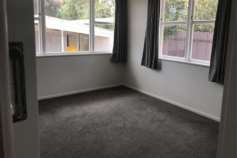 Photo of property in 1/42-44 Opaheke Road, Opaheke, Papakura, 2113