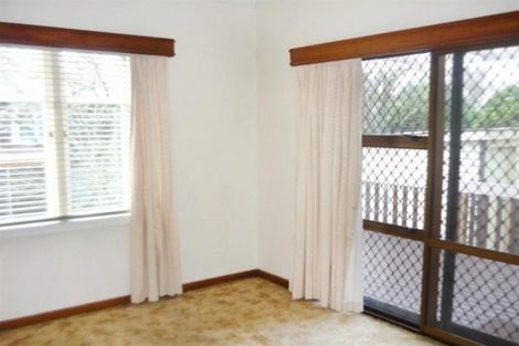 Photo of property in 14 Huia Road, Papatoetoe, Auckland, 2025