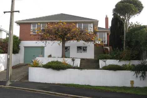 Photo of property in 16 Fife Street, Kaikorai, Dunedin, 9010
