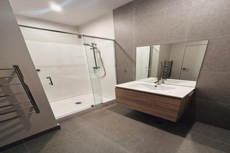 Photo of property in 6/89 Salisbury Road, Birkdale, Auckland, 0626