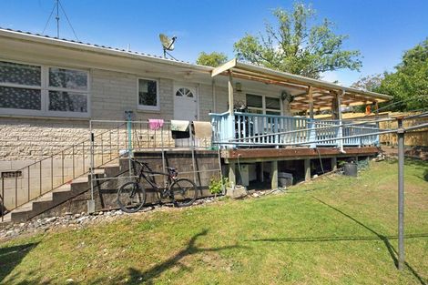 Photo of property in 2/55 Ennis Avenue, Pakuranga Heights, Auckland, 2010