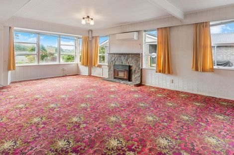 Photo of property in 105 Western Road, Ngongotaha, Rotorua, 3010