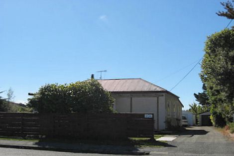 Photo of property in 26 Coronation Street, Waimate, 7924