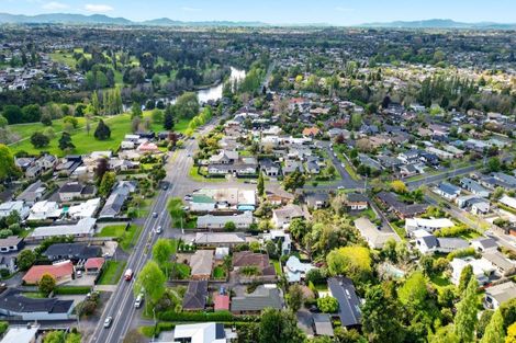 Photo of property in 738a River Road, Chartwell, Hamilton, 3210