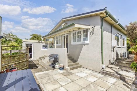 Photo of property in 69 Main Road, Titahi Bay, Porirua, 5022