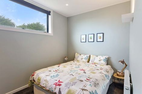Photo of property in 7 Tutere Street, Waikanae Beach, Waikanae, 5036