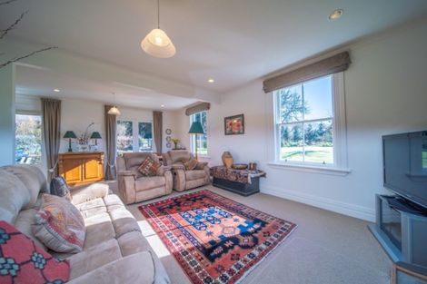 Photo of property in 173 Browns Road, Middlemarch, 9597