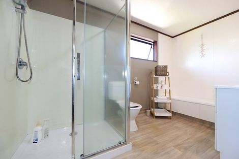 Photo of property in 1019 Duke Street, Mahora, Hastings, 4120