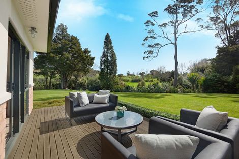 Photo of property in 309 Monowai Road, Wainui, Silverdale, 0994