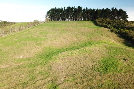 Photo of property in 157 Church Road, Ardmore, Papakura, 2582