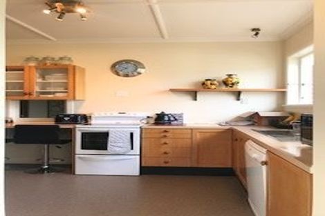 Photo of property in 25 Napier Street, Belleknowes, Dunedin, 9011