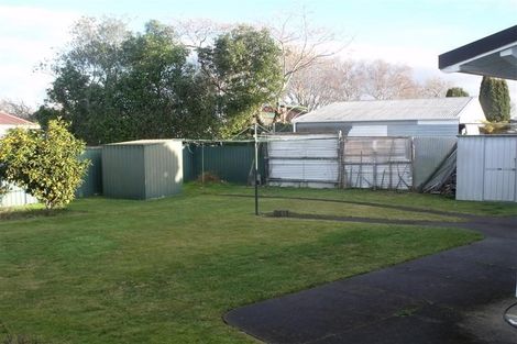 Photo of property in 617 Park Road North, Parkvale, Hastings, 4122
