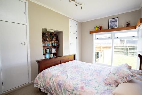 Photo of property in 58b Pipiroa Road, Ngatea, 3503