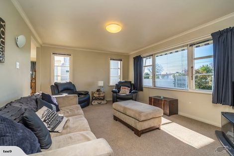 Photo of property in 26 Kuripuni Street, Kuripuni, Masterton, 5810