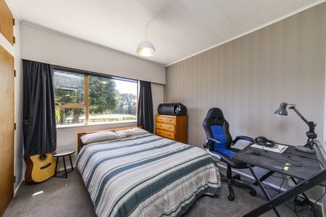 Photo of property in 399 Scotts Road, Linton, Palmerston North, 4472