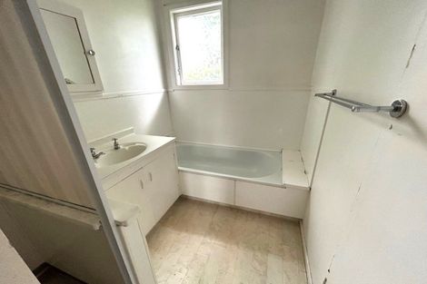 Photo of property in 24 Kotuku Place, Tokoroa, 3420