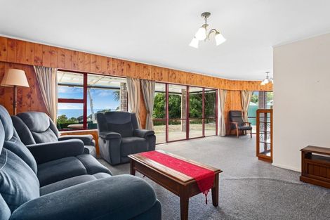 Photo of property in 70a Thompson Road, Waiotahe, Opotiki, 3198