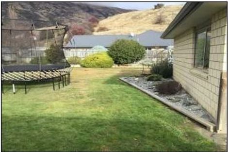 Photo of property in 27 Quill Street, Lake Hayes, Queenstown, 9304